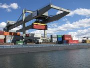 MSG_Polizeiboot_2017_gr_073.jpg