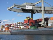 MSG_Polizeiboot_2017_gr_074.jpg
