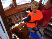 MSG_Polizeiboot_2017_gr_075.jpg