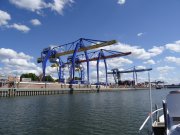 MSG_Polizeiboot_2017_gr_076.jpg