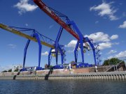 MSG_Polizeiboot_2017_gr_077.jpg