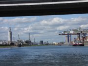MSG_Polizeiboot_2017_gr_078.jpg