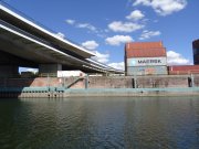 MSG_Polizeiboot_2017_gr_079.jpg