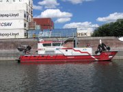 MSG_Polizeiboot_2017_gr_080.jpg