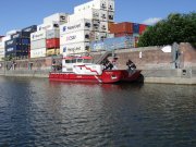 MSG_Polizeiboot_2017_gr_081.jpg