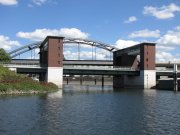 MSG_Polizeiboot_2017_gr_082.jpg