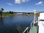 MSG_Polizeiboot_2017_gr_083.jpg