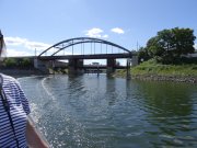 MSG_Polizeiboot_2017_gr_084.jpg