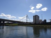 MSG_Polizeiboot_2017_gr_087.jpg