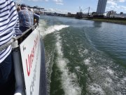MSG_Polizeiboot_2017_gr_088.jpg