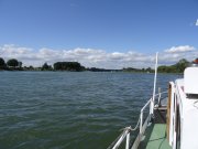 MSG_Polizeiboot_2017_gr_091.jpg