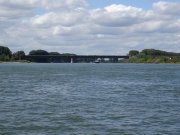 MSG_Polizeiboot_2017_gr_092.jpg