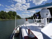 MSG_Polizeiboot_2017_gr_093.jpg