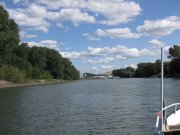 MSG_Polizeiboot_2017_gr_094.jpg