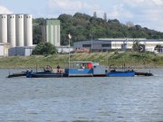 MSG_Polizeiboot_2017_gr_097.jpg