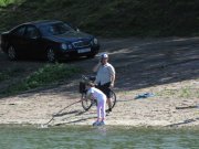 MSG_Polizeiboot_2017_gr_098.jpg