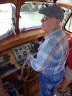 MSG_Polizeiboot_2017_gr_099.jpg
