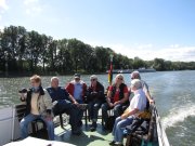 MSG_Polizeiboot_2017_gr_100.jpg