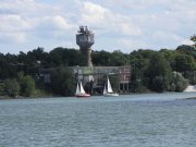MSG_Polizeiboot_2017_gr_101.jpg