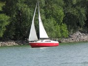 MSG_Polizeiboot_2017_gr_102.jpg
