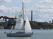 MSG_Polizeiboot_2017_gr_103.jpg