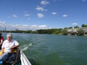 MSG_Polizeiboot_2017_gr_105.jpg
