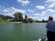 MSG_Polizeiboot_2017_gr_106.jpg