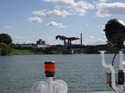 MSG_Polizeiboot_2017_gr_107.jpg