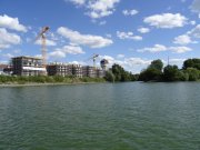 MSG_Polizeiboot_2017_gr_108.jpg