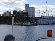 MSG_Polizeiboot_2017_gr_110.jpg