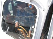 MSG_Polizeiboot_2017_gr_111.jpg
