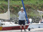 MSG_Polizeiboot_2017_gr_113.jpg