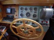 MSG_Polizeiboot_2017_gr_115.jpg