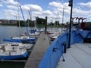 MSG_Polizeiboot_2017_gr_118.jpg