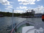 MSG_Polizeiboot_2017_gr_119.jpg