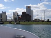MSG_Polizeiboot_2017_gr_120.jpg