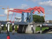 MSG_Polizeiboot_2017_gr_122.jpg
