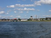 MSG_Polizeiboot_2017_gr_125.jpg