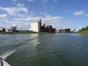 MSG_Polizeiboot_2017_gr_126.jpg