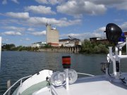 MSG_Polizeiboot_2017_gr_127.jpg