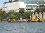 MSG_Polizeiboot_2017_gr_129.jpg
