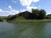 MSG_Polizeiboot_2017_gr_130.jpg