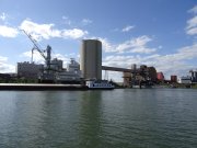 MSG_Polizeiboot_2017_gr_132.jpg