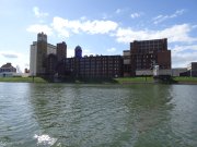 MSG_Polizeiboot_2017_gr_133.jpg
