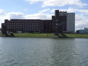 MSG_Polizeiboot_2017_gr_134.jpg