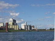 MSG_Polizeiboot_2017_gr_135.jpg