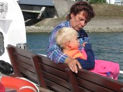 MSG_Polizeiboot_2017_gr_140.jpg