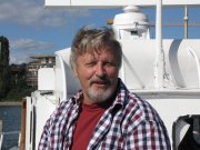 MSG_Polizeiboot_2017_gr_141.jpg
