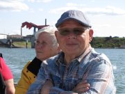 MSG_Polizeiboot_2017_gr_142.jpg