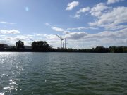 MSG_Polizeiboot_2017_gr_143.jpg